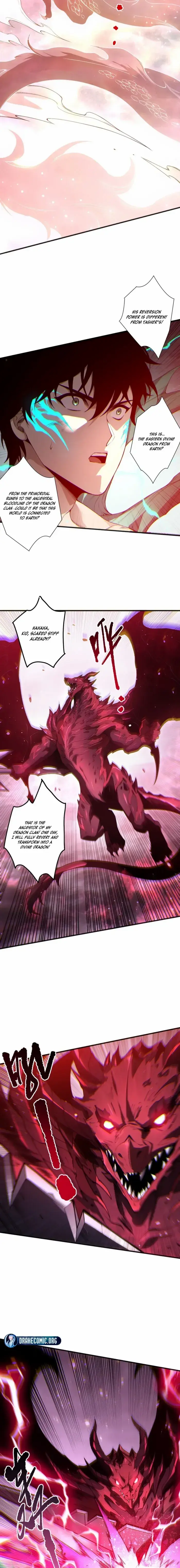Catastrophic Necromancer Chapter 233 image 12_optimized